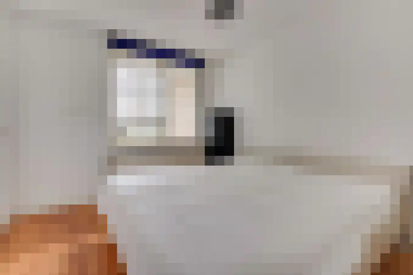 Wageningseberg 364 Utrecht thumbnail 33