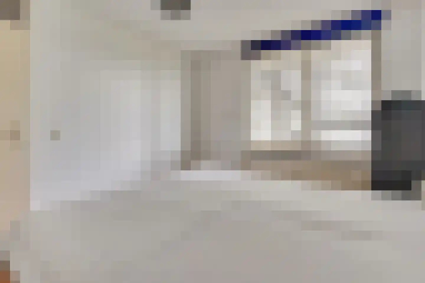 Wageningseberg 364 Utrecht thumbnail 34