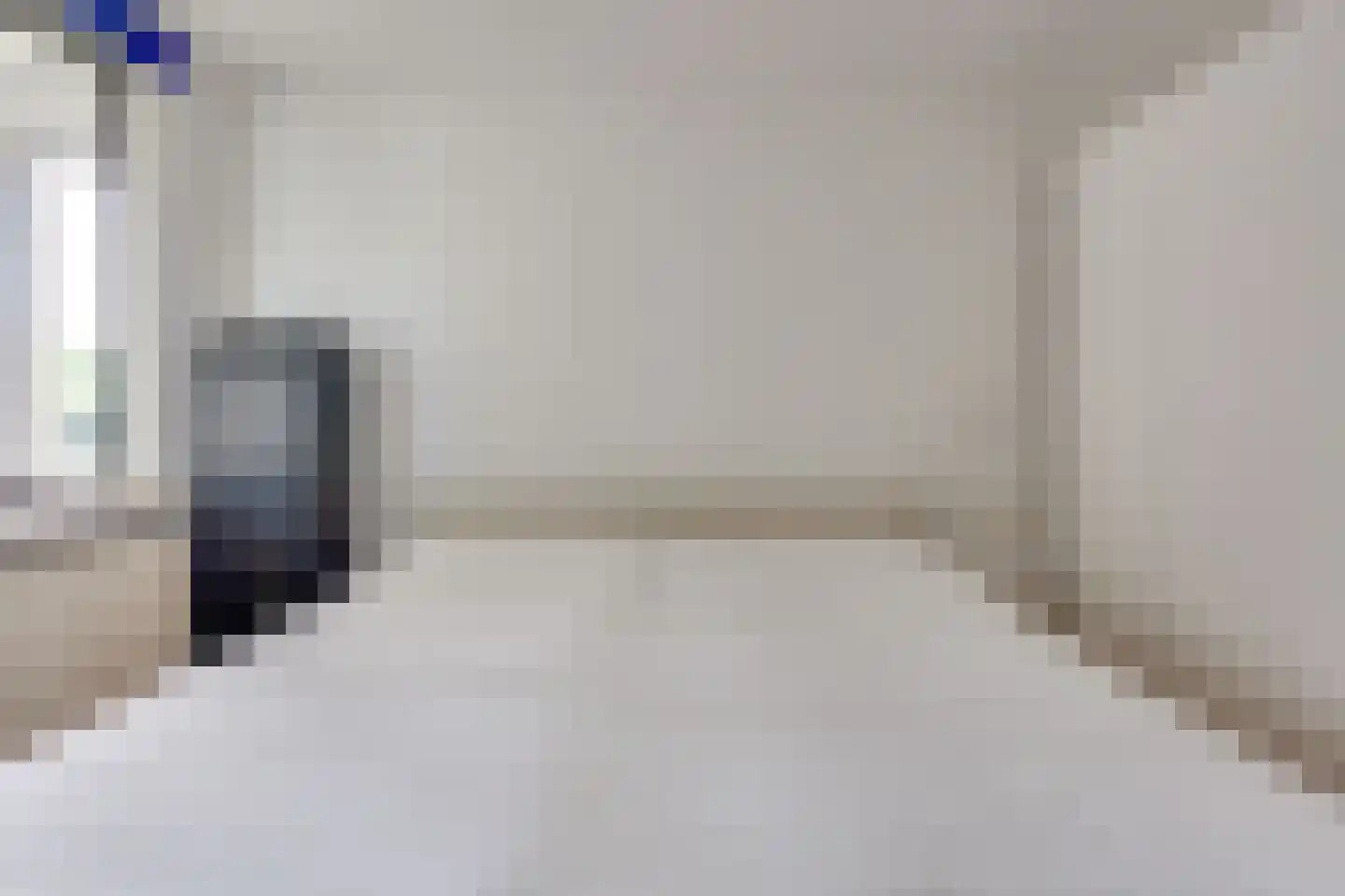 Wageningseberg 364 Utrecht thumbnail 35