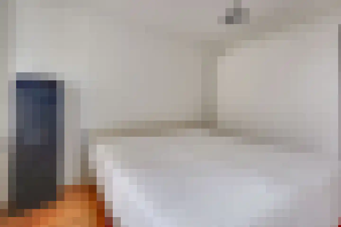 Wageningseberg 364 Utrecht thumbnail 36