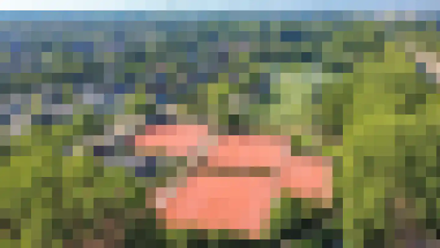 Wageningseberg 364 Utrecht thumbnail 36