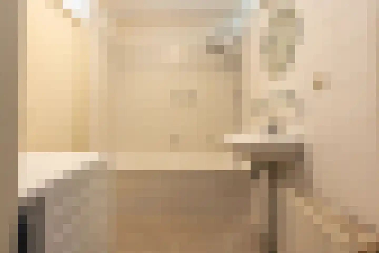 Wageningseberg 364 Utrecht thumbnail 37