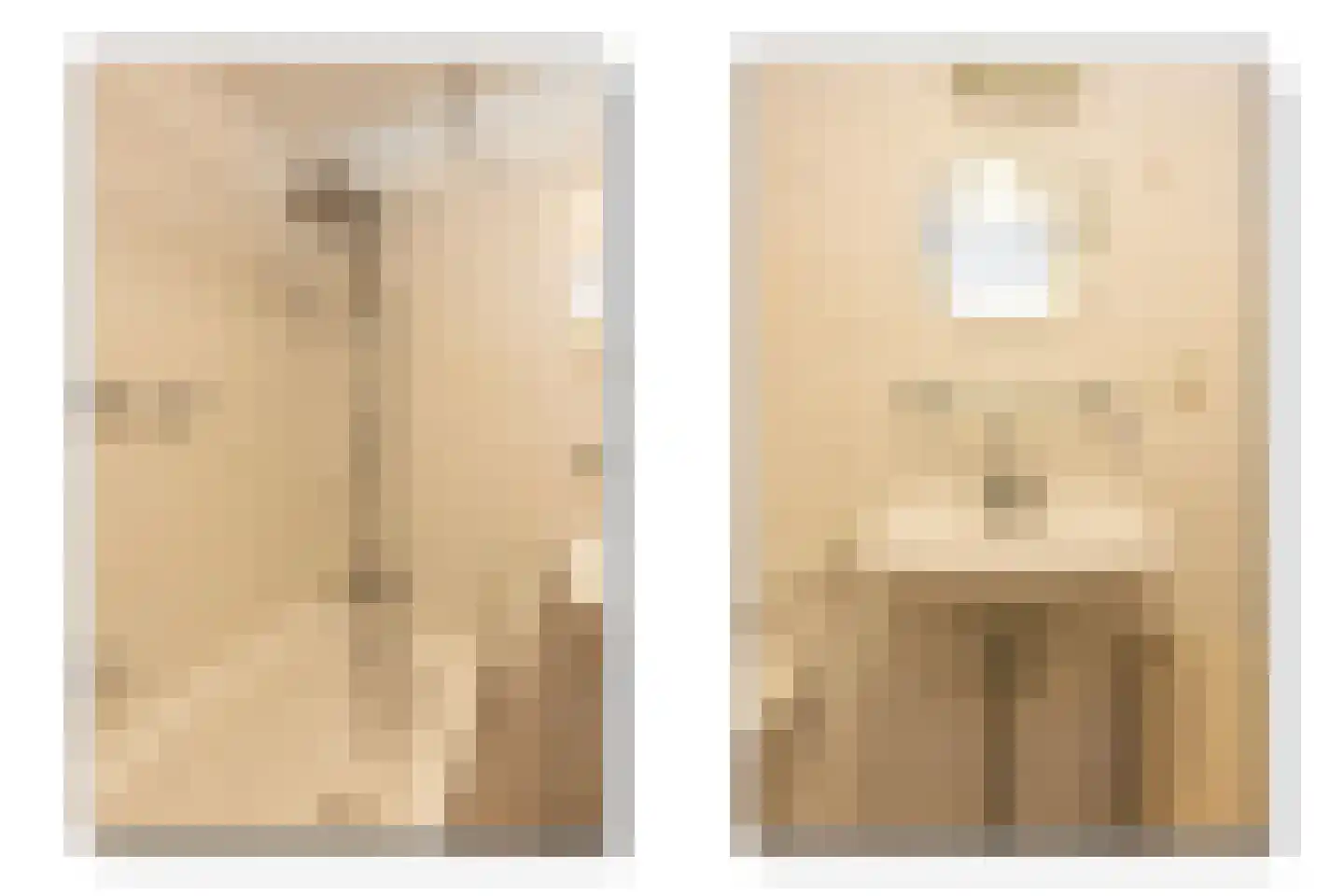 Wageningseberg 364 Utrecht thumbnail 38