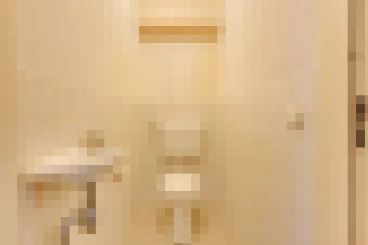 Wageningseberg 364 Utrecht thumbnail 39