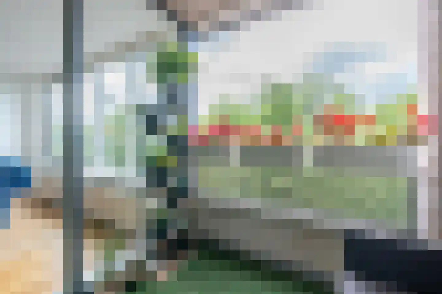 Wageningseberg 364 Utrecht thumbnail 4