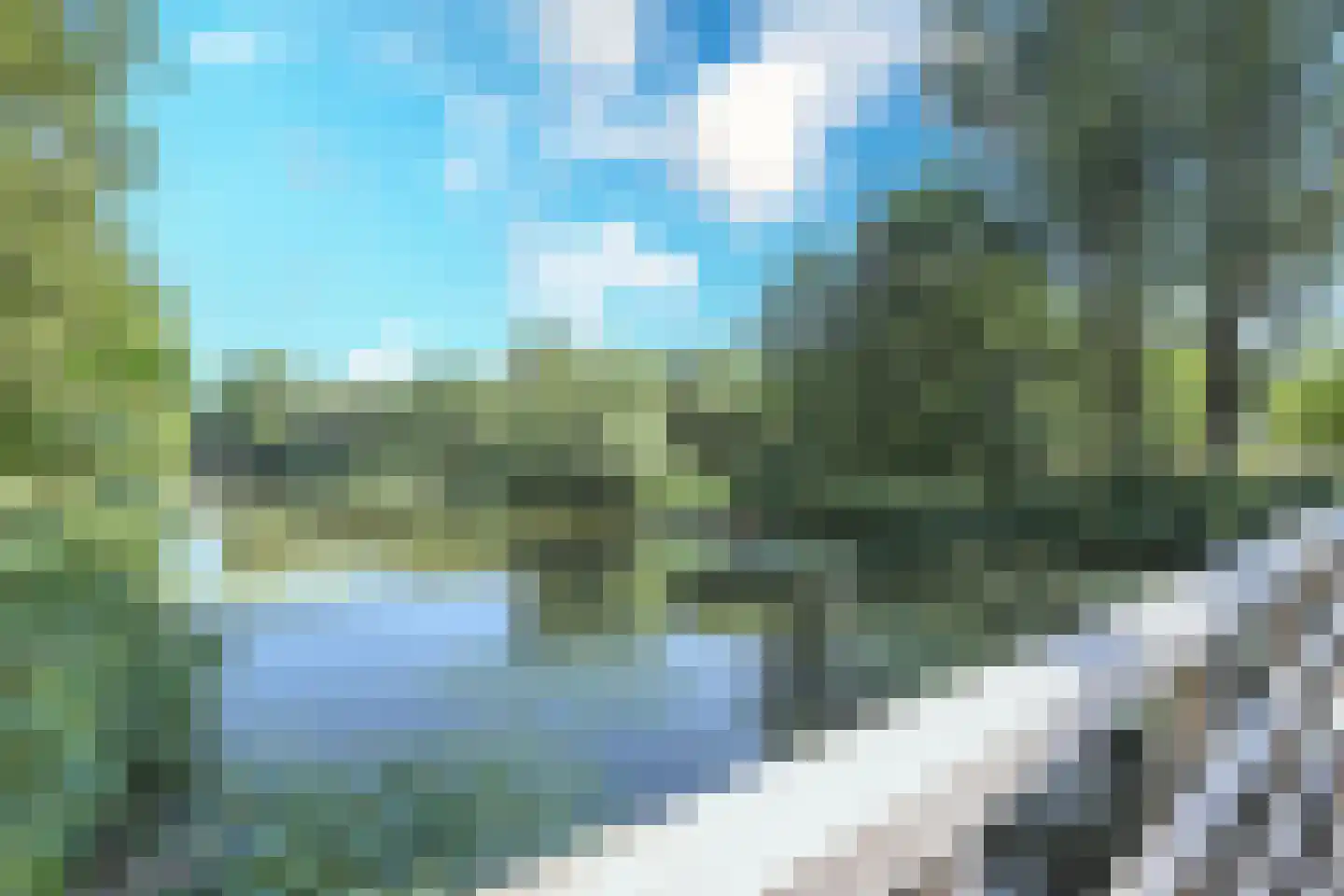 Wageningseberg 364 Utrecht thumbnail 40