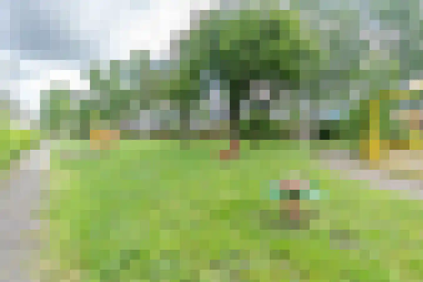 Wageningseberg 364 Utrecht thumbnail 40