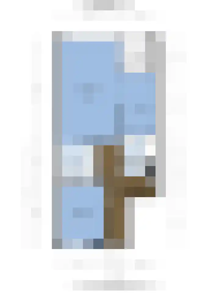Wageningseberg 364 Utrecht thumbnail 41