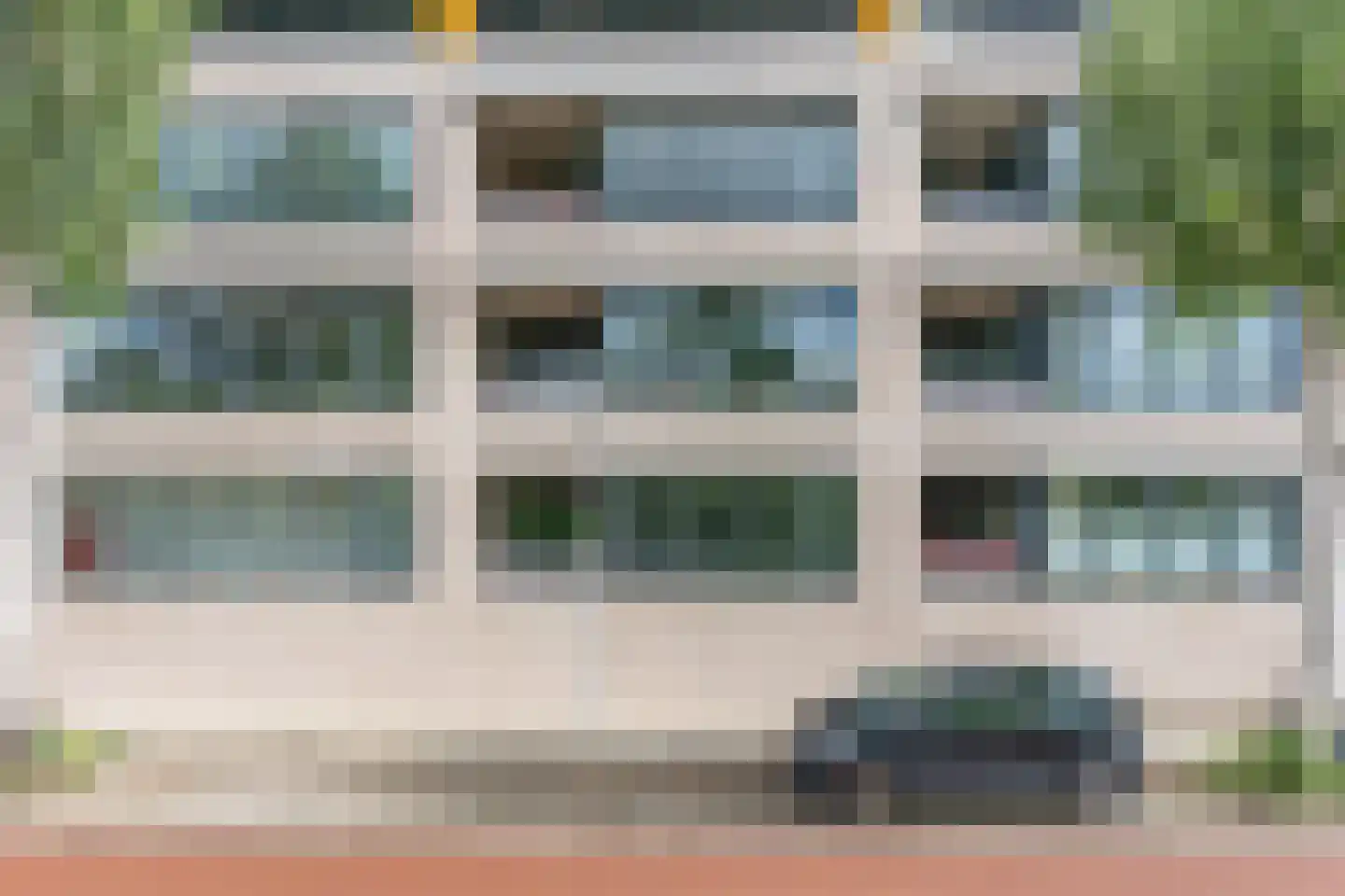 Wageningseberg 364 Utrecht thumbnail 42