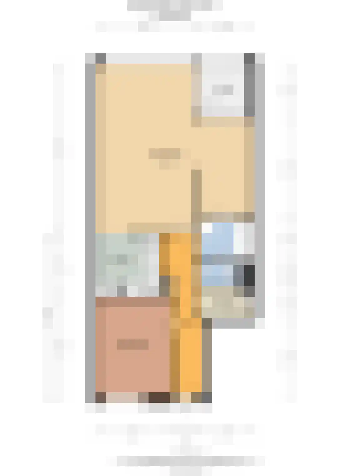 Wageningseberg 364 Utrecht thumbnail 43