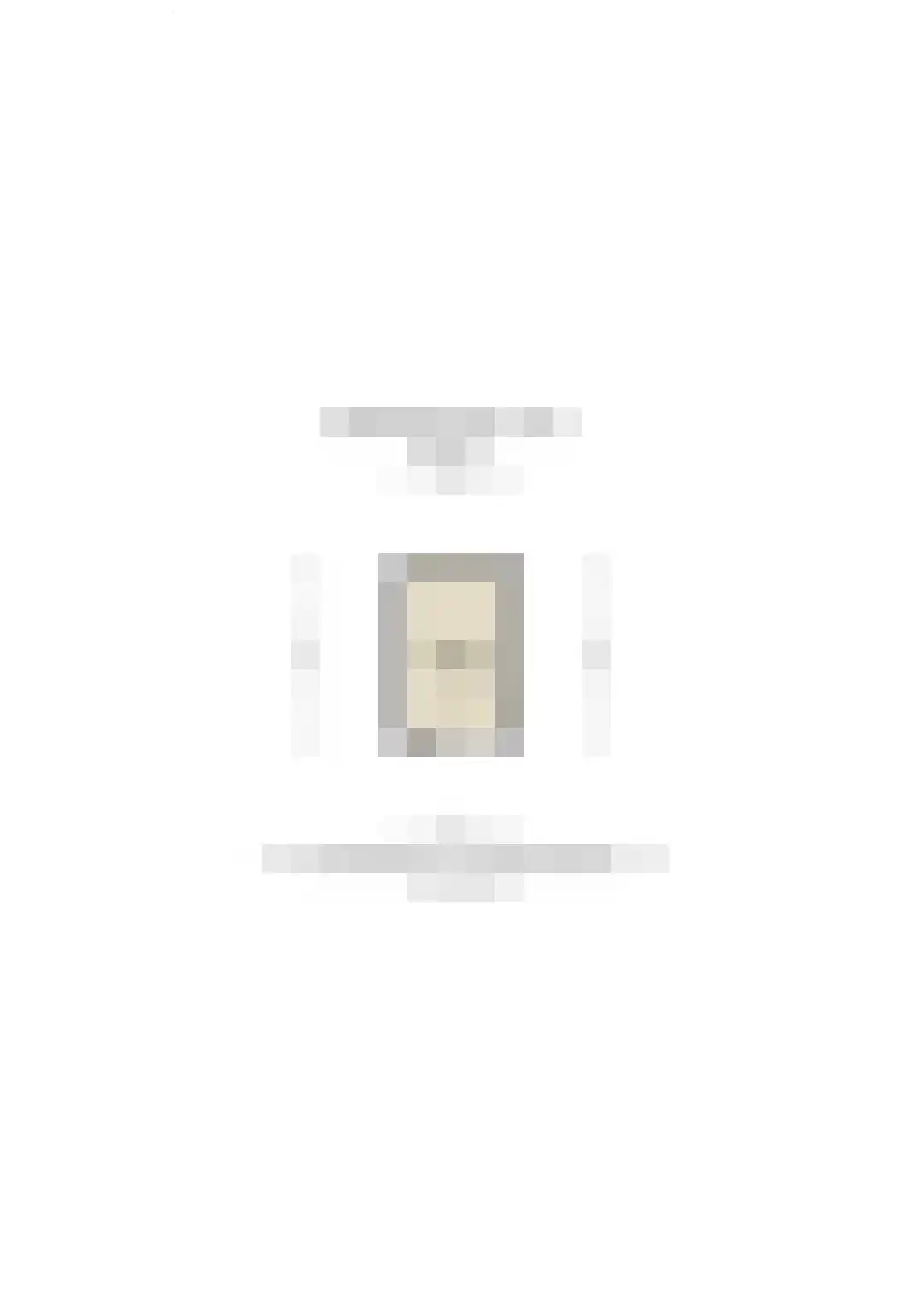 Wageningseberg 364 Utrecht thumbnail 44