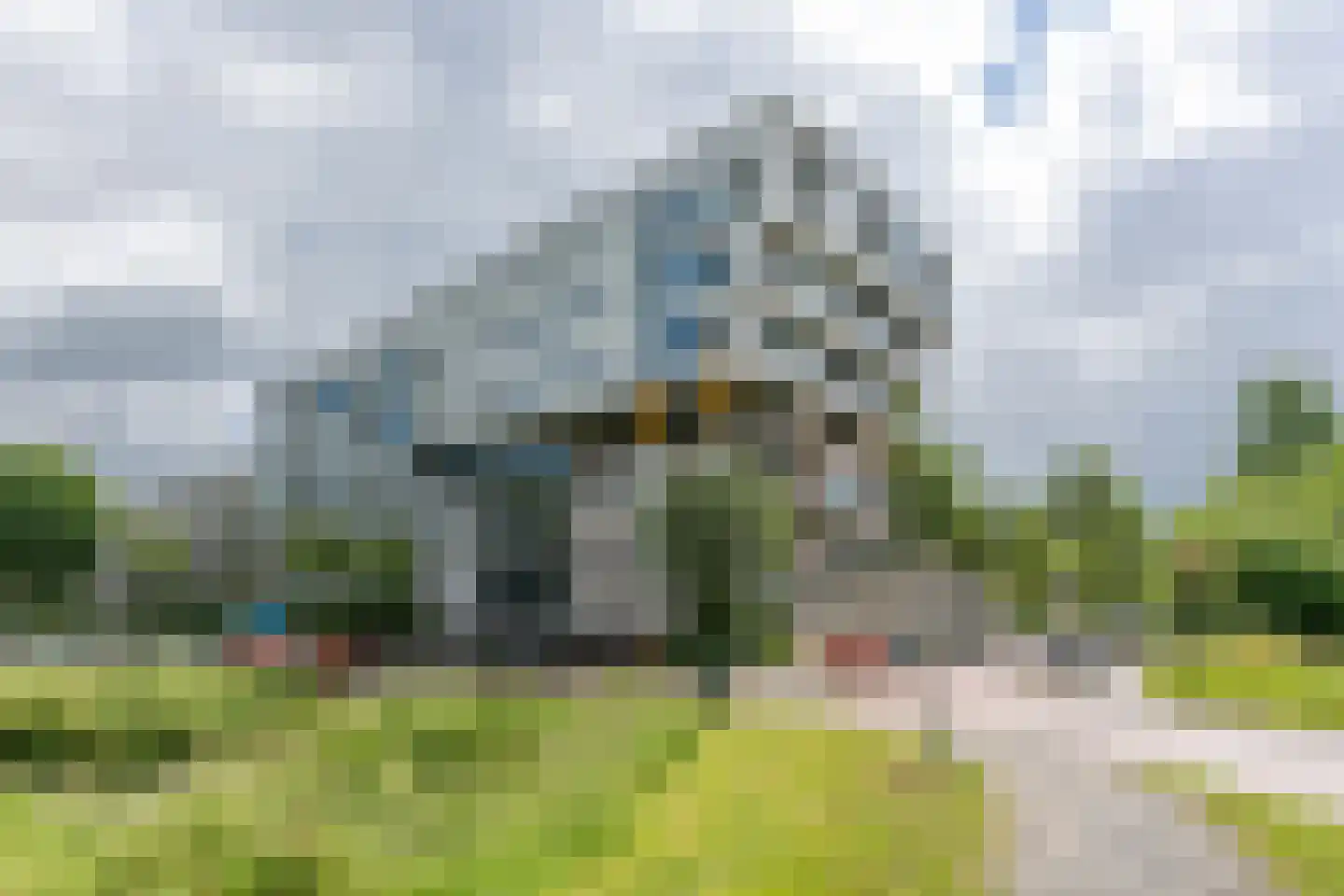 Wageningseberg 364 Utrecht thumbnail 5
