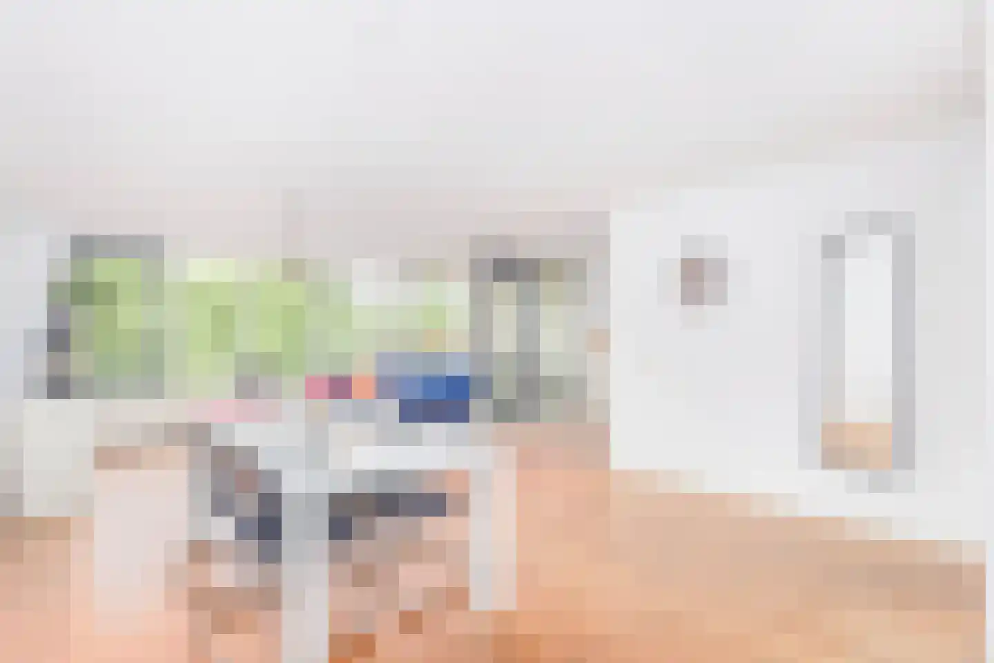 Wageningseberg 364 Utrecht thumbnail 6