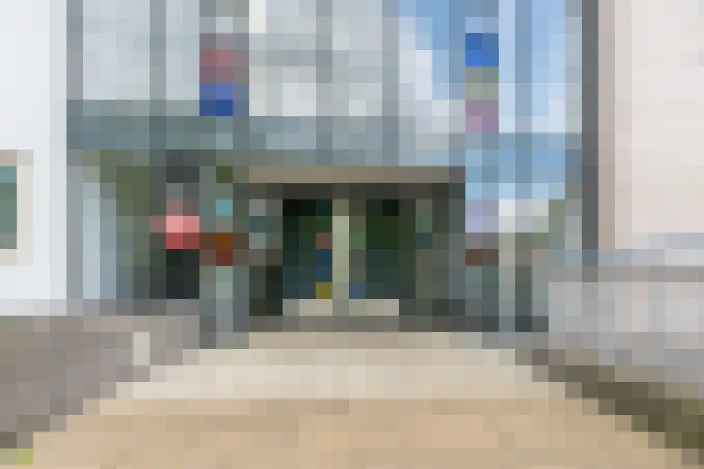 Wageningseberg 364 Utrecht thumbnail 7