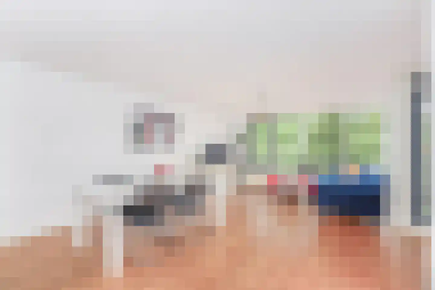 Wageningseberg 364 Utrecht thumbnail 7