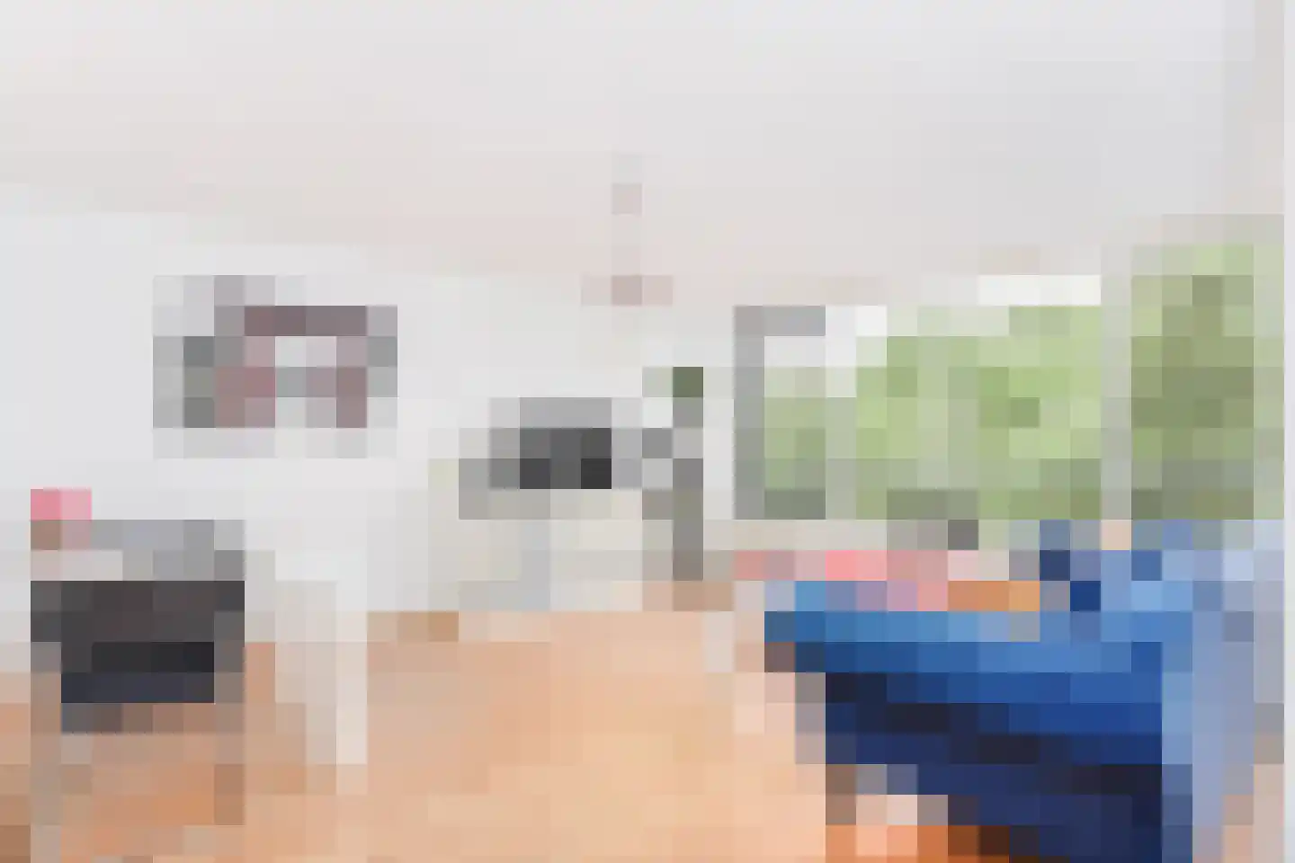 Wageningseberg 364 Utrecht thumbnail 7