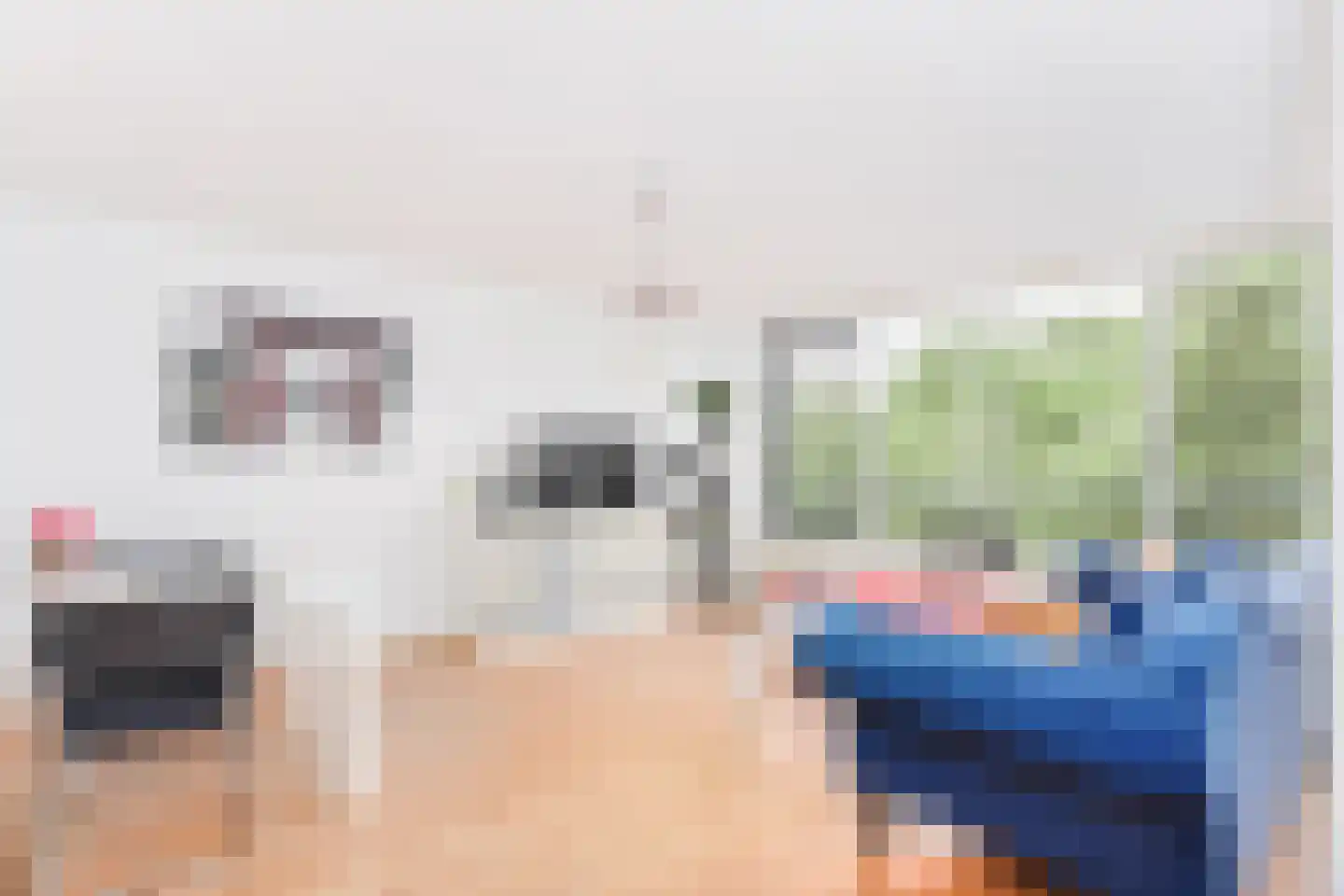 Wageningseberg 364 Utrecht thumbnail 8