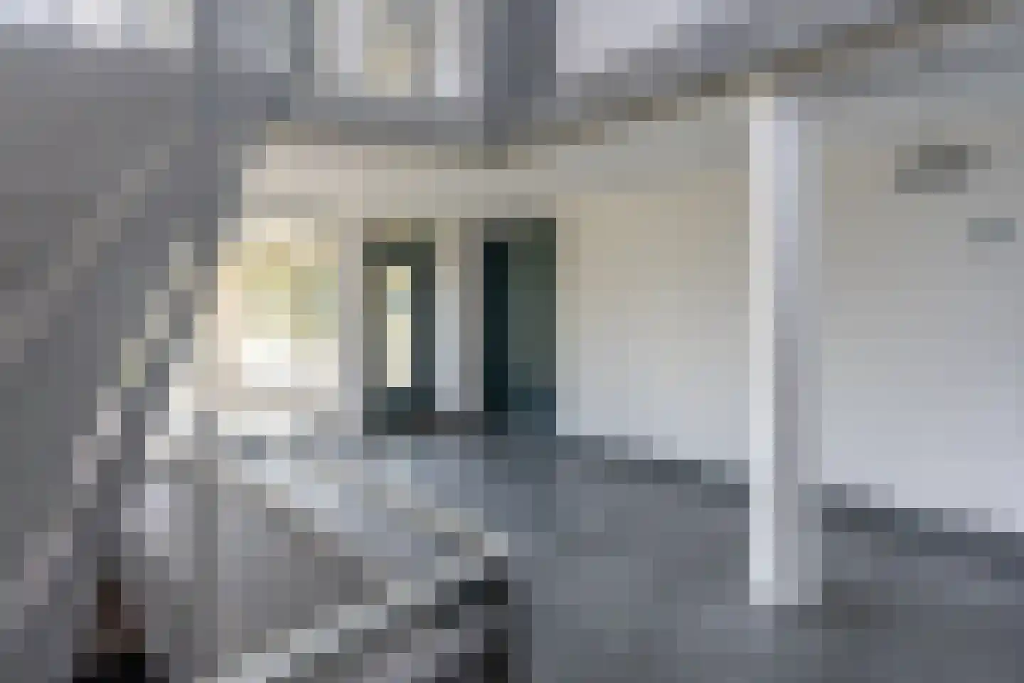 Wageningseberg 364 Utrecht thumbnail 8