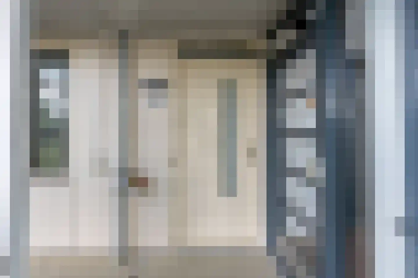 Wageningseberg 364 Utrecht thumbnail 9