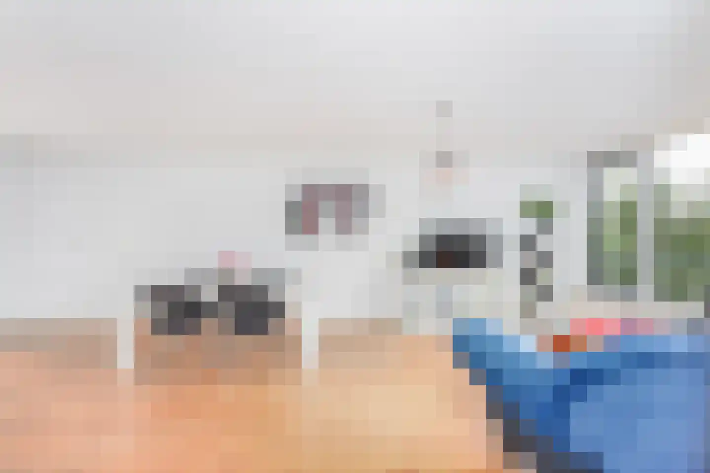 Wageningseberg 364 Utrecht thumbnail 9