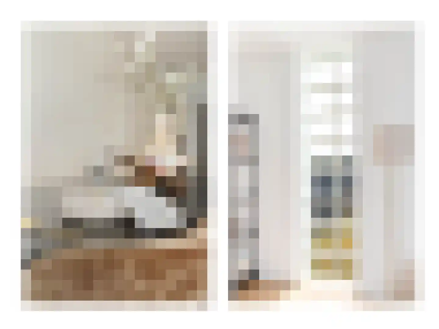 Wageningseberg 378 Utrecht thumbnail 10