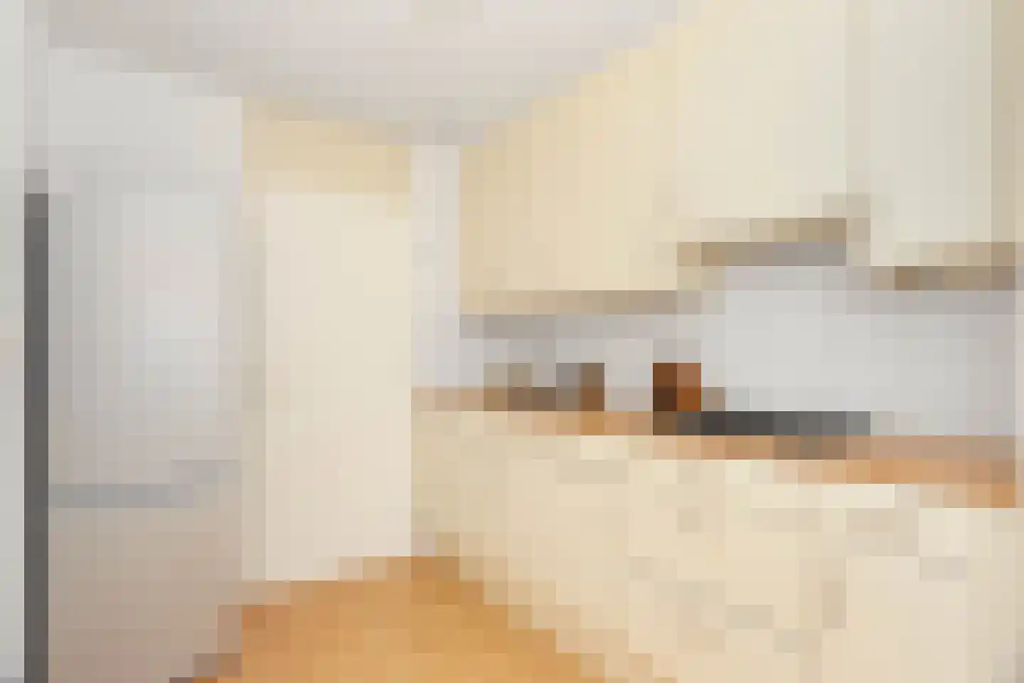Wageningseberg 378 Utrecht thumbnail 11