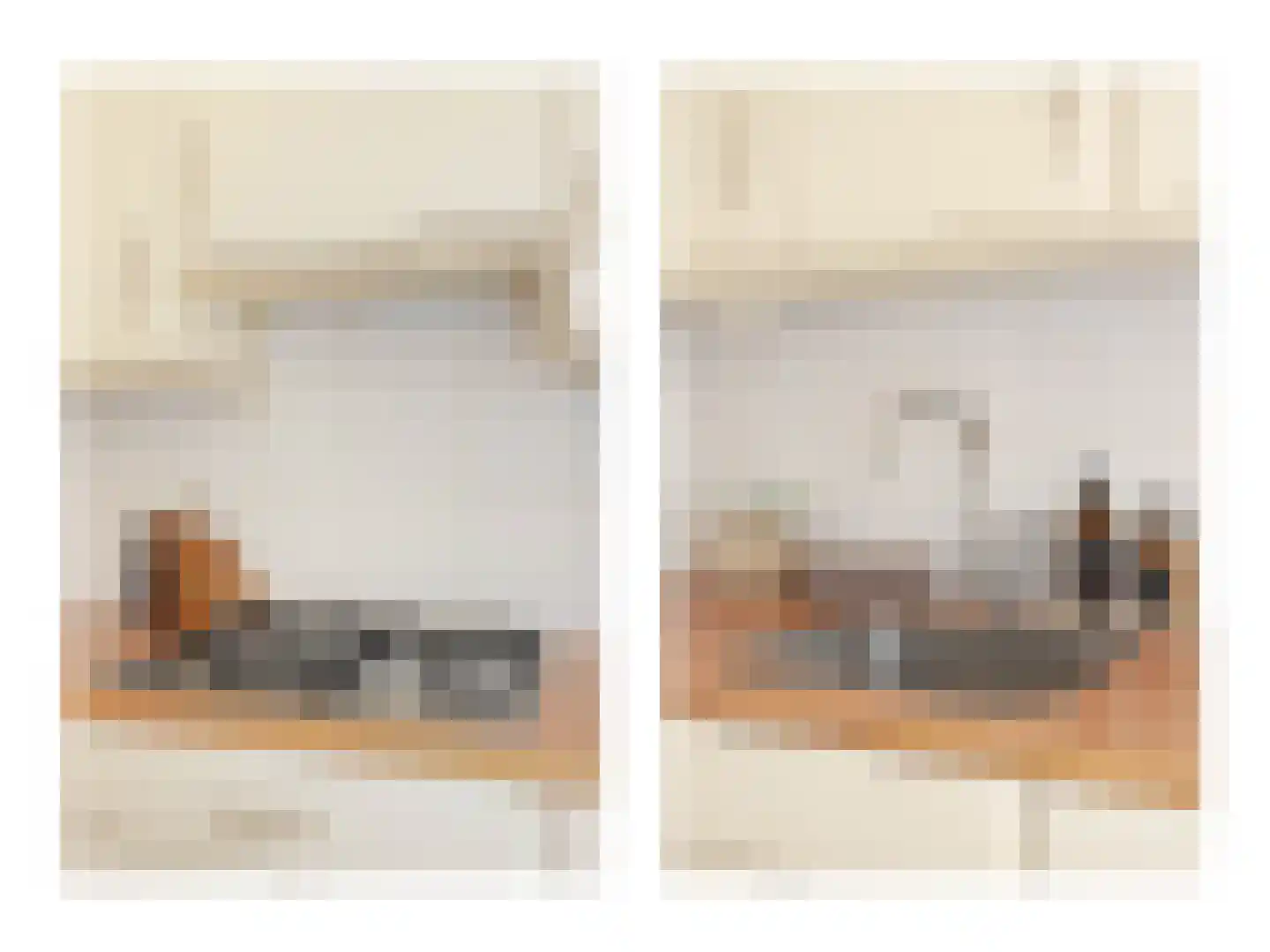 Wageningseberg 378 Utrecht thumbnail 12