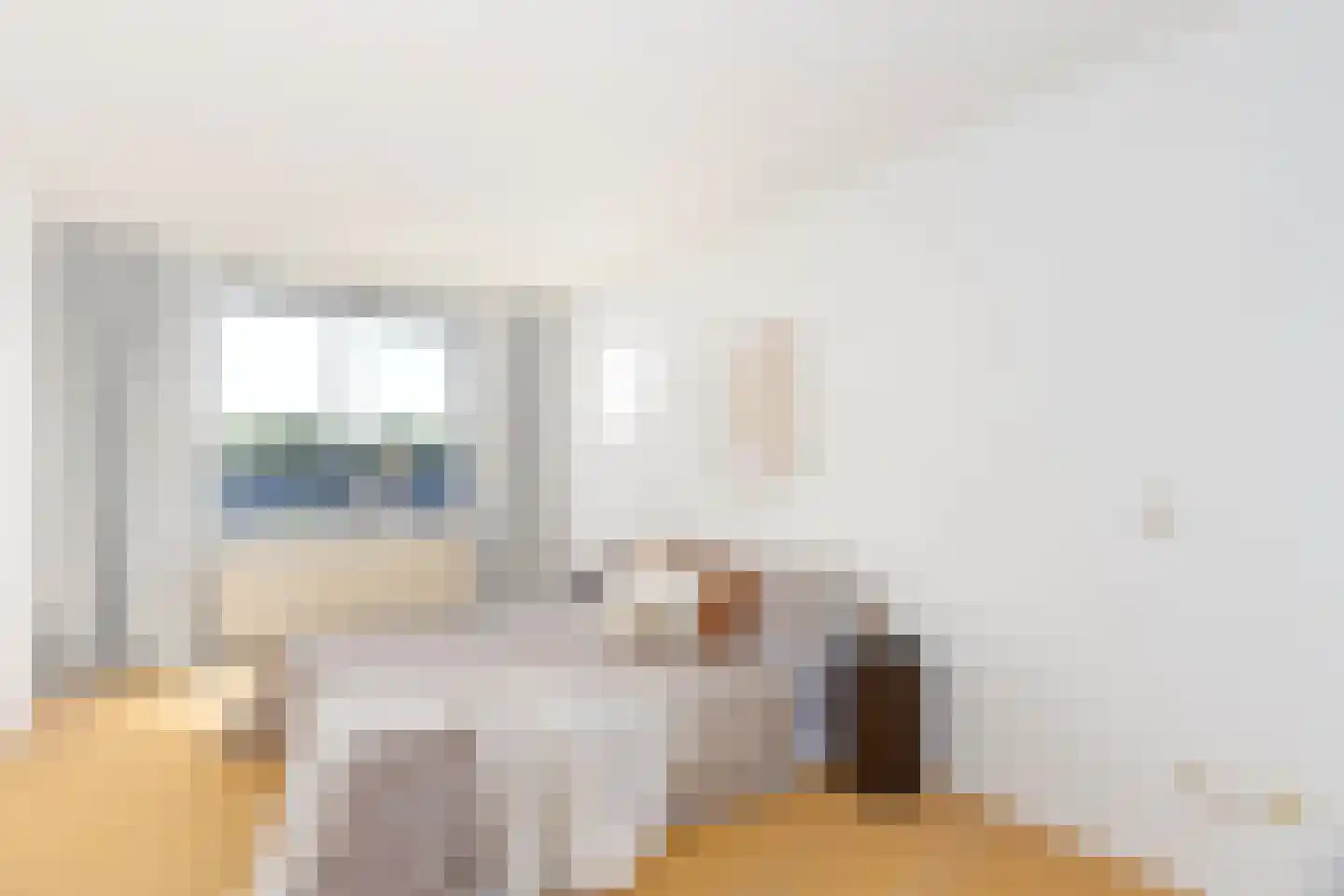 Wageningseberg 378 Utrecht thumbnail 13