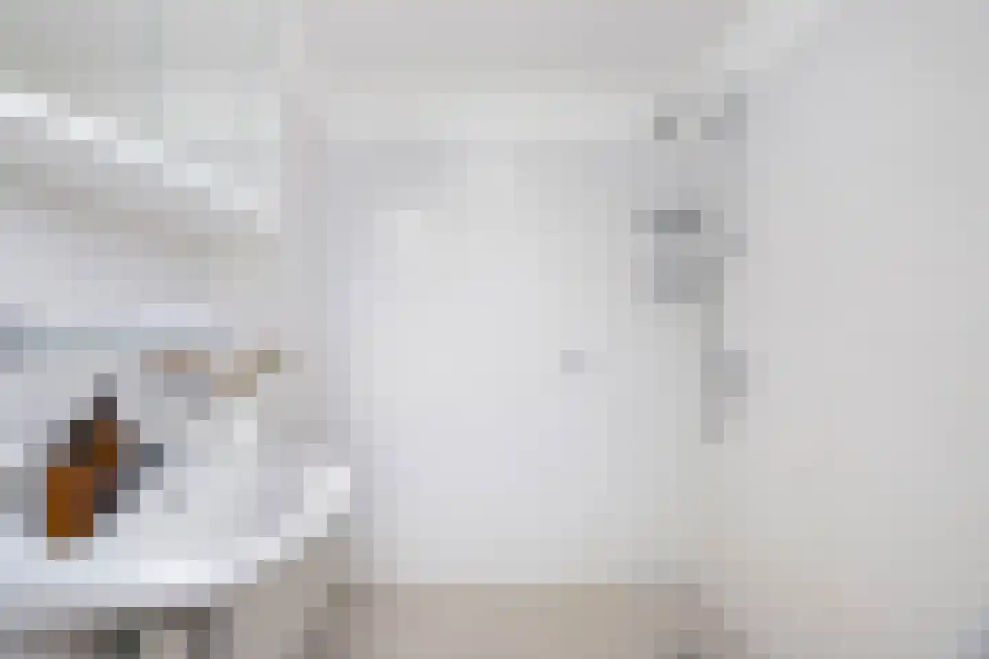 Wageningseberg 378 Utrecht thumbnail 15