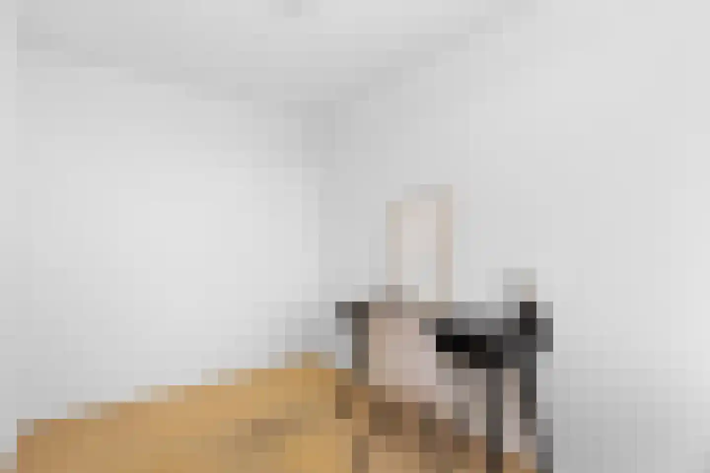 Wageningseberg 378 Utrecht thumbnail 17