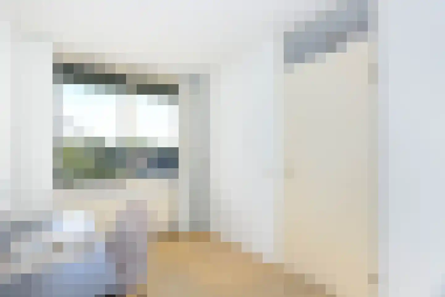 Wageningseberg 378 Utrecht thumbnail 18