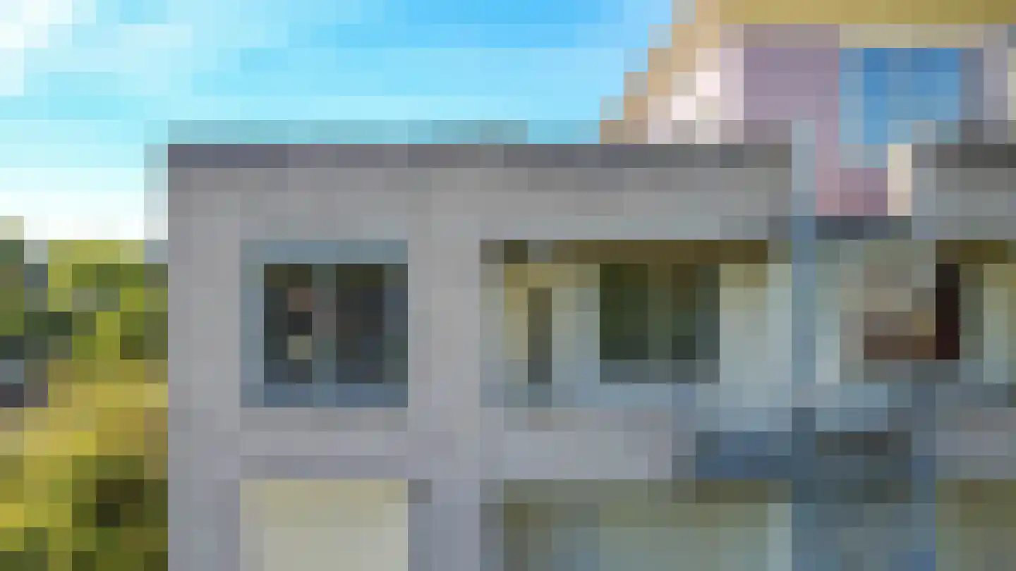 Wageningseberg 378 Utrecht thumbnail 20