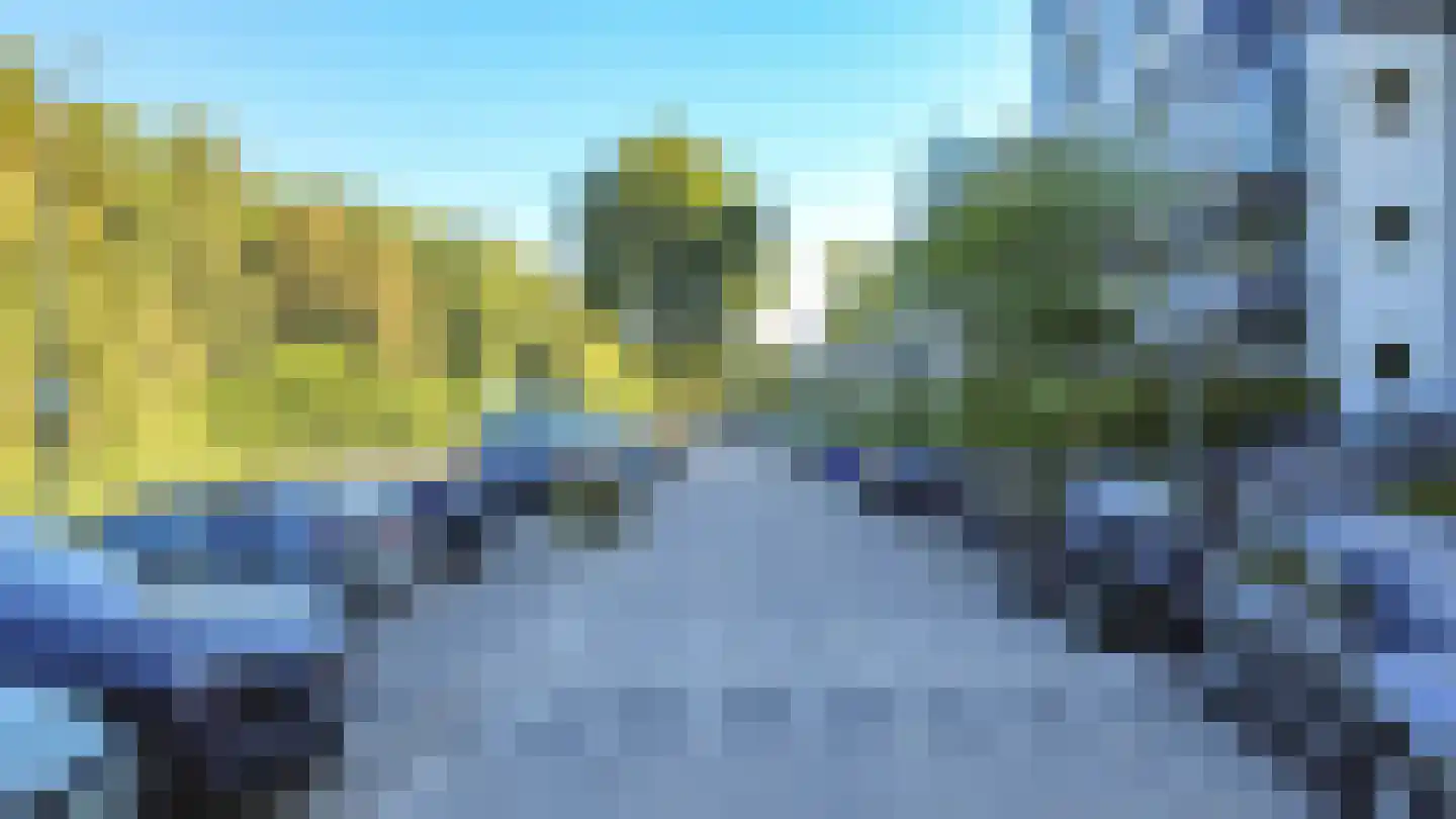 Wageningseberg 378 Utrecht thumbnail 21