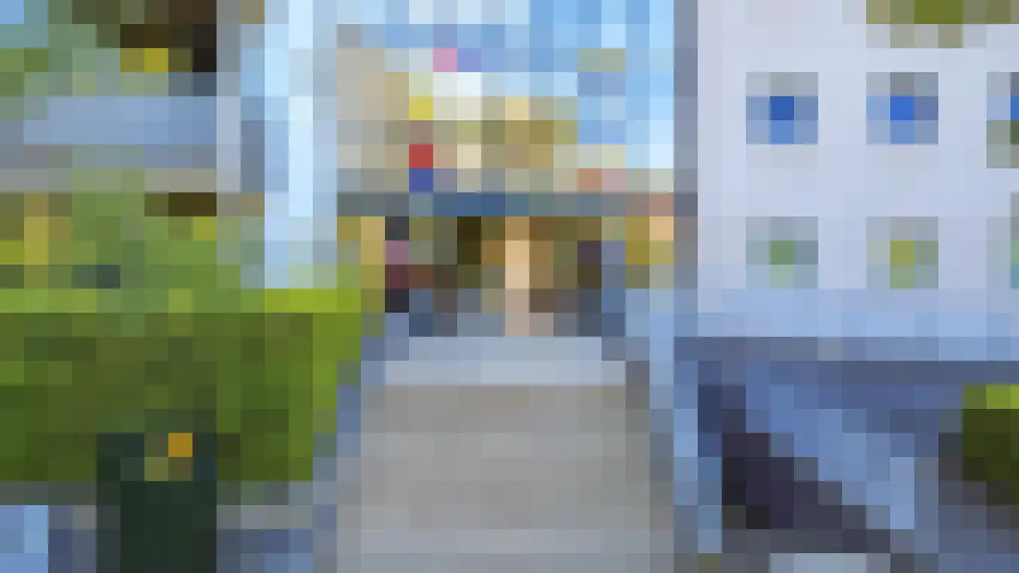 Wageningseberg 378 Utrecht thumbnail 22