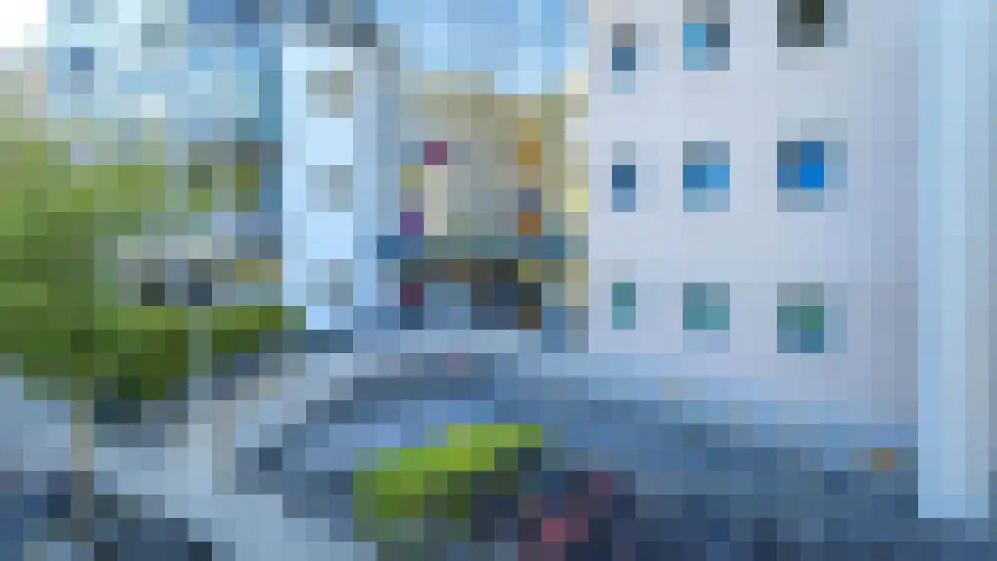 Wageningseberg 378 Utrecht thumbnail 23
