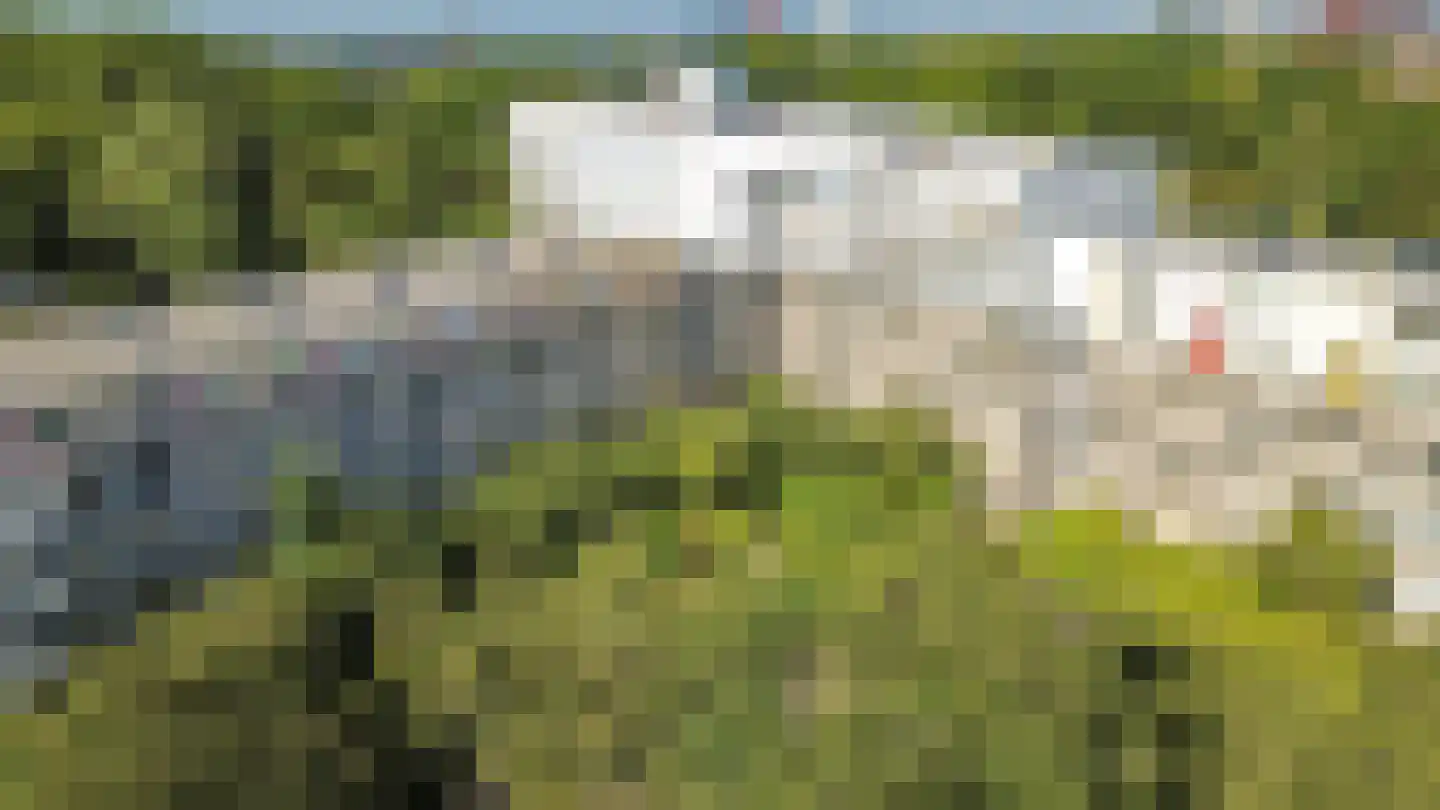 Wageningseberg 378 Utrecht thumbnail 24