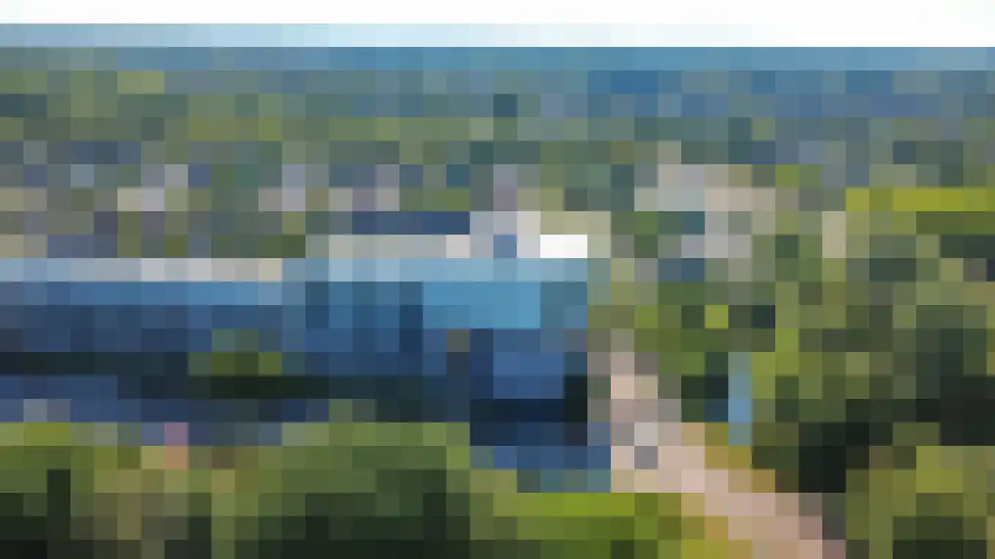 Wageningseberg 378 Utrecht thumbnail 25