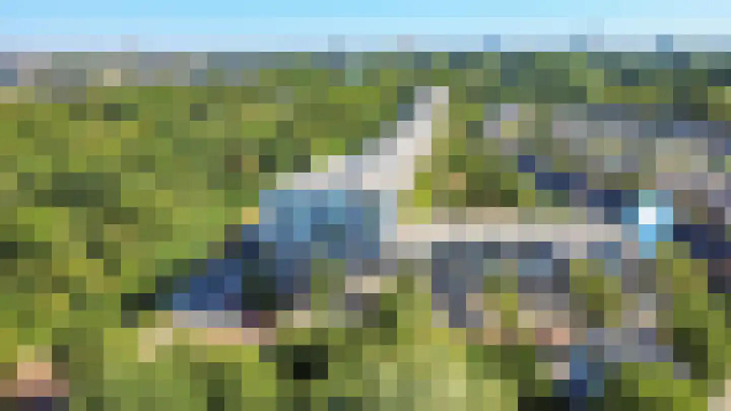 Wageningseberg 378 Utrecht thumbnail 26