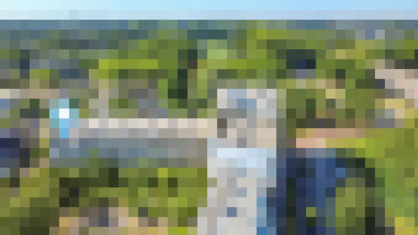 Wageningseberg 378 Utrecht thumbnail 27