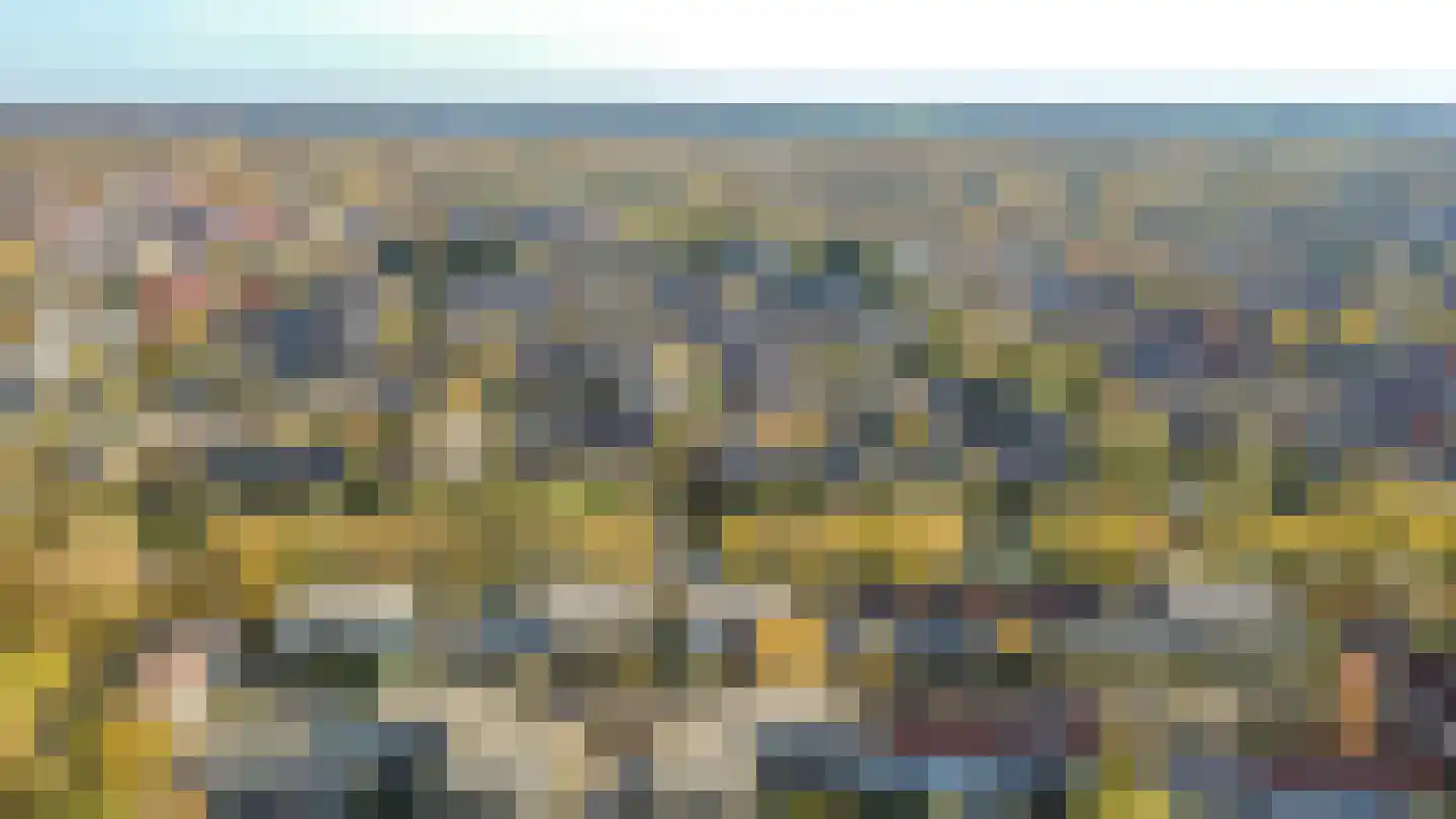 Wageningseberg 378 Utrecht thumbnail 29