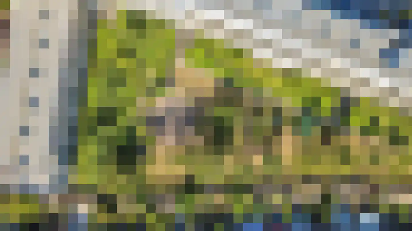 Wageningseberg 378 Utrecht thumbnail 32