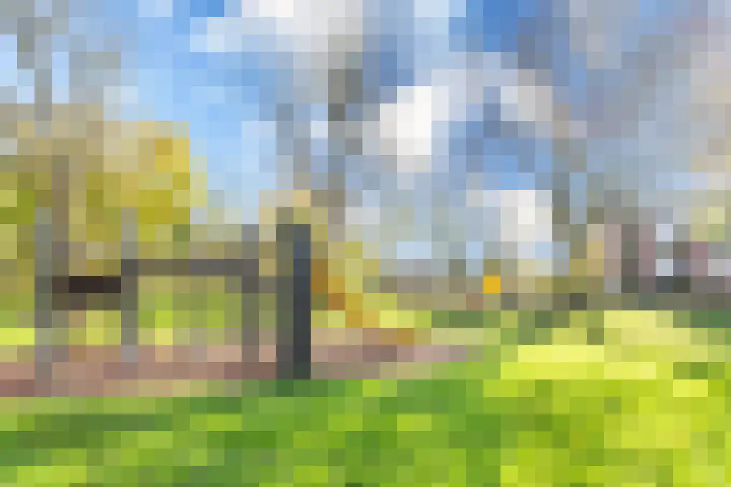 Wageningseberg 378 Utrecht thumbnail 33