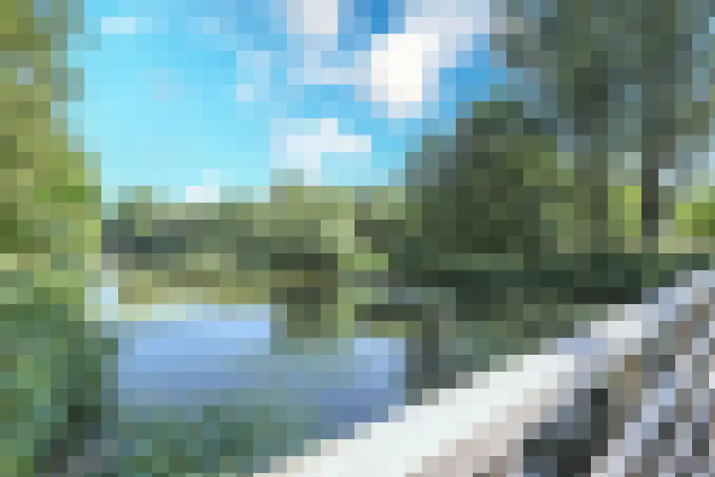 Wageningseberg 378 Utrecht thumbnail 34
