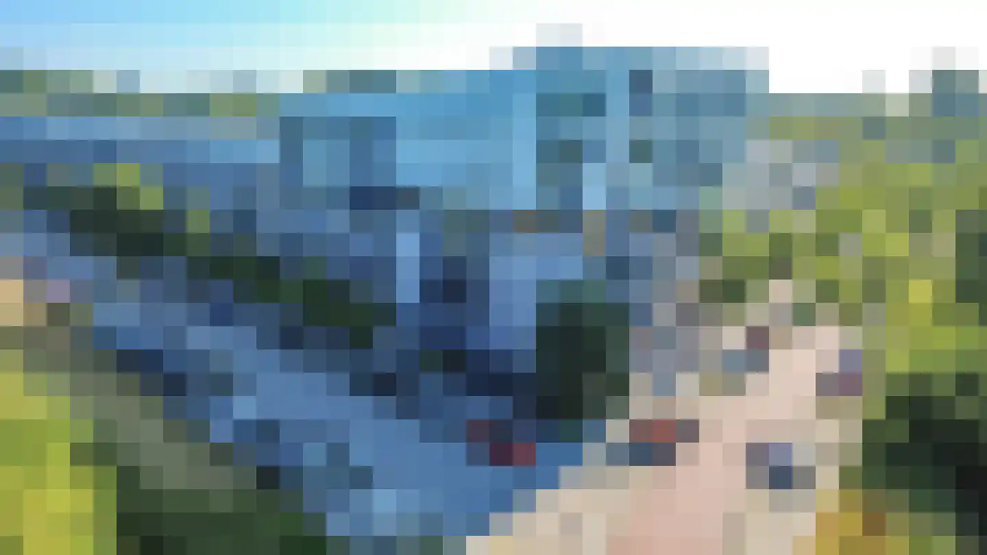 Wageningseberg 378 Utrecht thumbnail 35