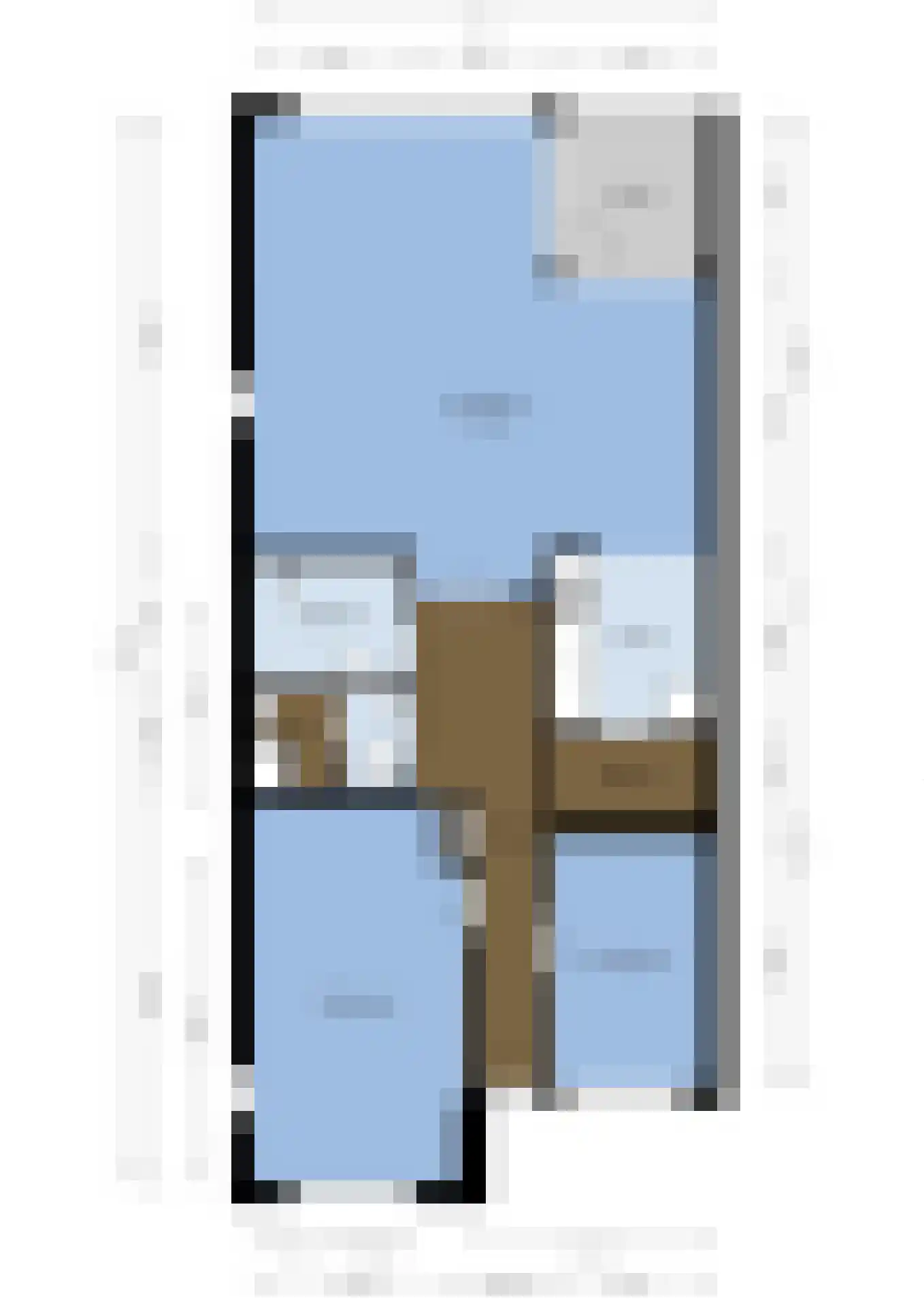 Wageningseberg 378 Utrecht thumbnail 36