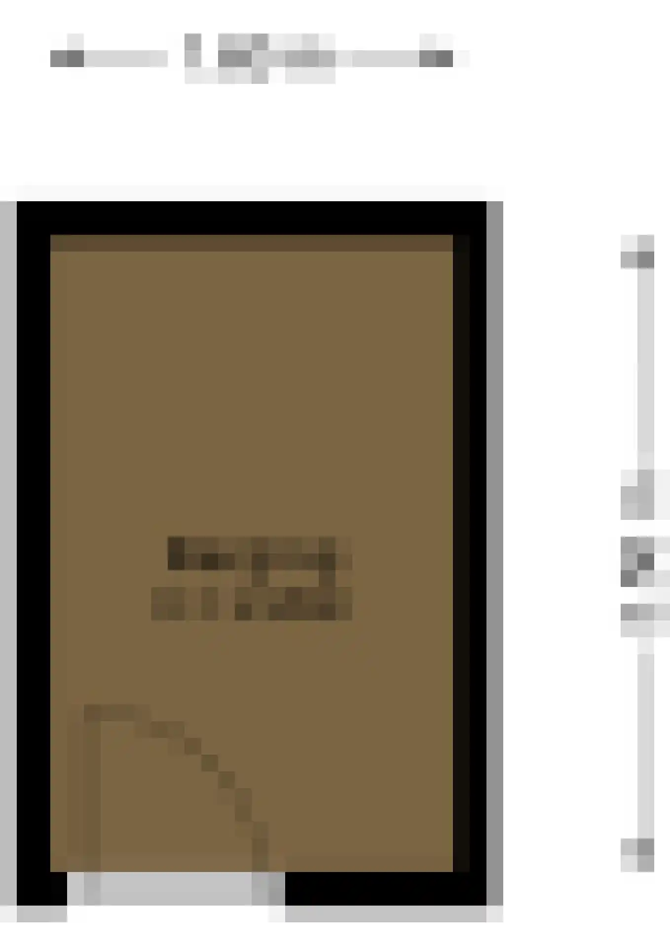 Wageningseberg 378 Utrecht thumbnail 37