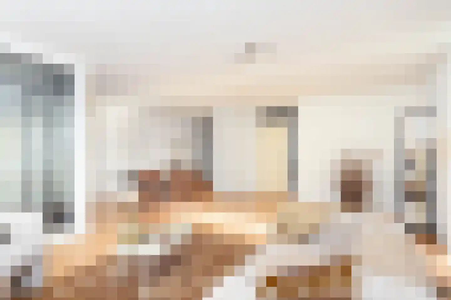 Wageningseberg 378 Utrecht thumbnail 4