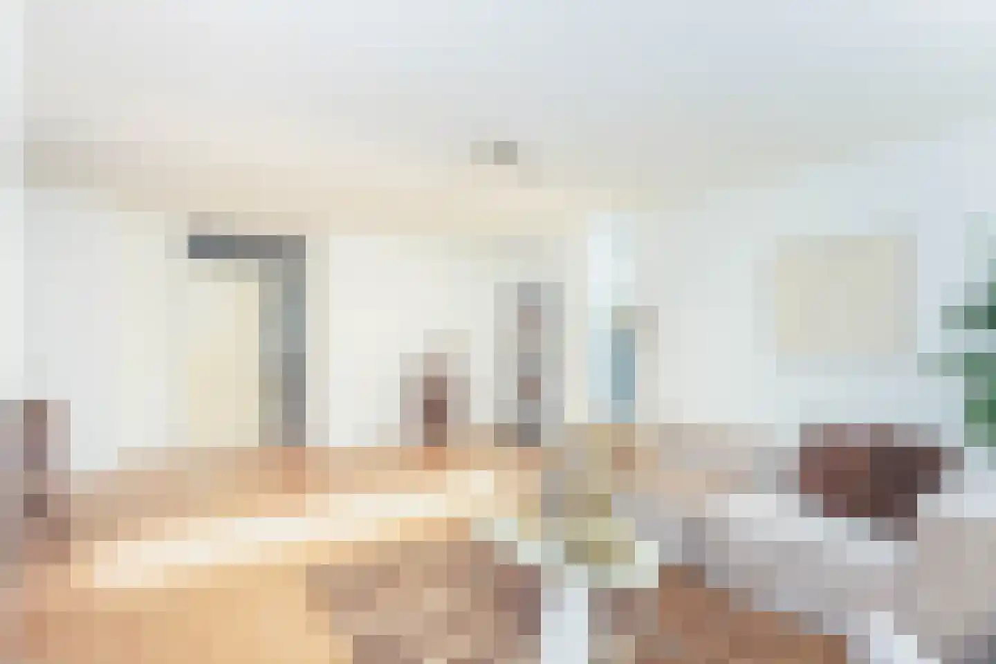 Wageningseberg 378 Utrecht thumbnail 5