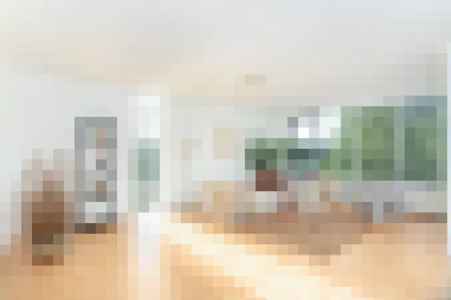 Wageningseberg 378 Utrecht thumbnail 6