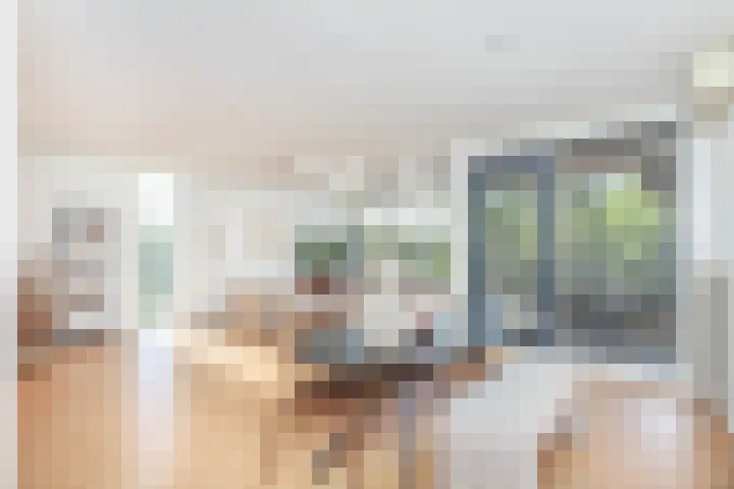 Wageningseberg 378 Utrecht thumbnail 7